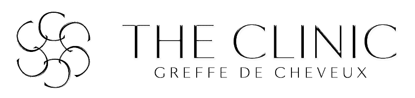 logo-the-clinic-paris-greffe-de-cheveux-implants-capillaires