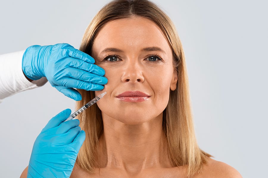 acide hyaluronique injection resultat 1 mois apres the clinic bruxelles expert medecine esthetique belgique greffe de cheveux belgique