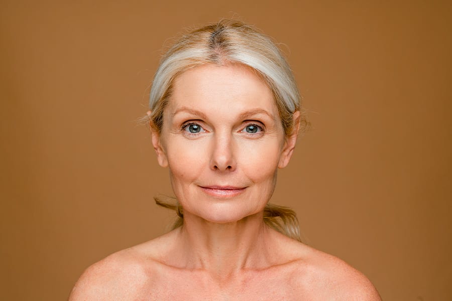 fils tenseurs bruxelles relachement visage the clinic bruxelles expert medecine esthetique belgique greffe de cheveux belgique