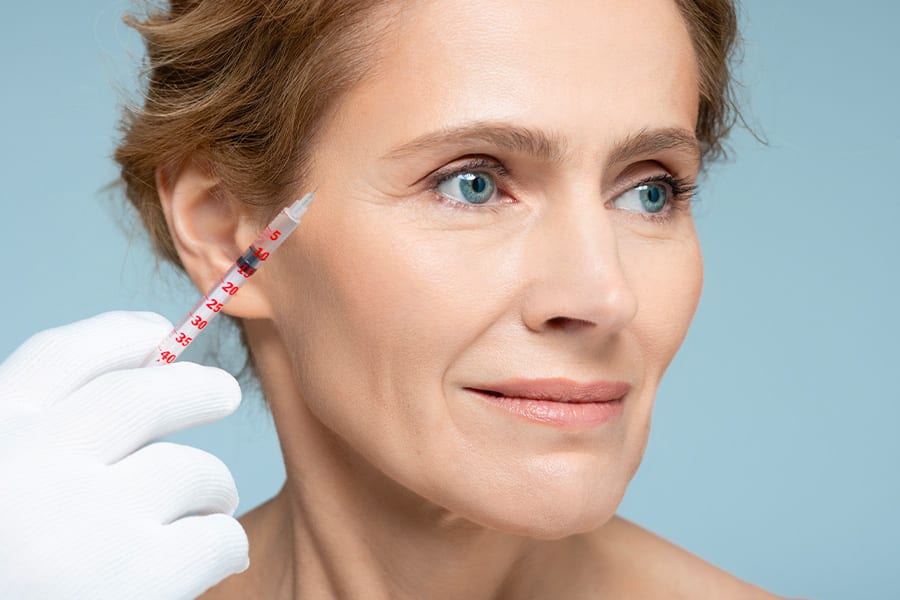 injection biostimulateurs visage the clinic bruxelles expert medecine esthetique belgique greffe de cheveux belgique