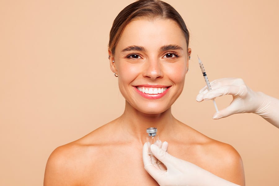 injection collagene adn saumon injection polynucleotides visage the clinic bruxelles expert medecine esthetique belgique greffe de cheveux belgique