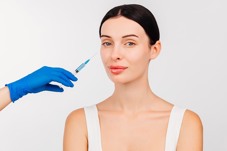 injection radiesse belgique visage the clinic bruxelles expert medecine esthetique belgique greffe de cheveux belgique