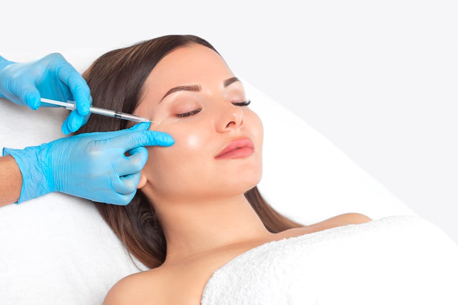 injections acide hyaluronique pommettes visage the clinic bruxelles expert medecine esthetique belgique greffe de cheveux belgique