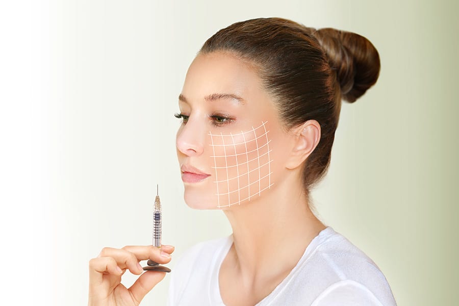 skinbooster bruxelles visage the clinic bruxelles expert medecine esthetique belgique greffe de cheveux belgique