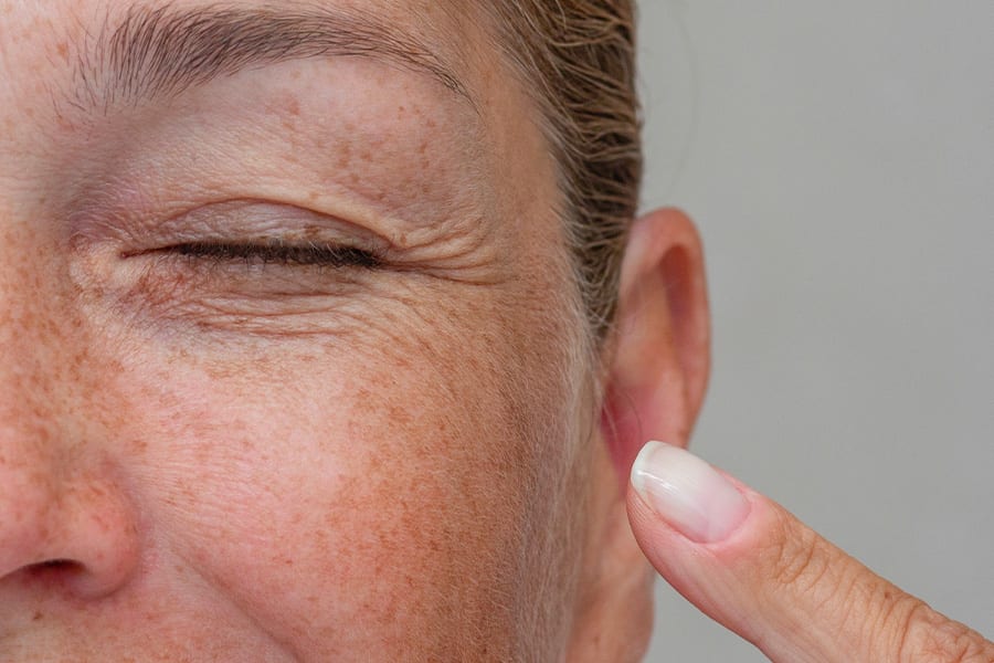 toxine botulique injections botox patte d oie rides visage the clinic bruxelles expert medecine esthetique belgique greffe de cheveux belgique