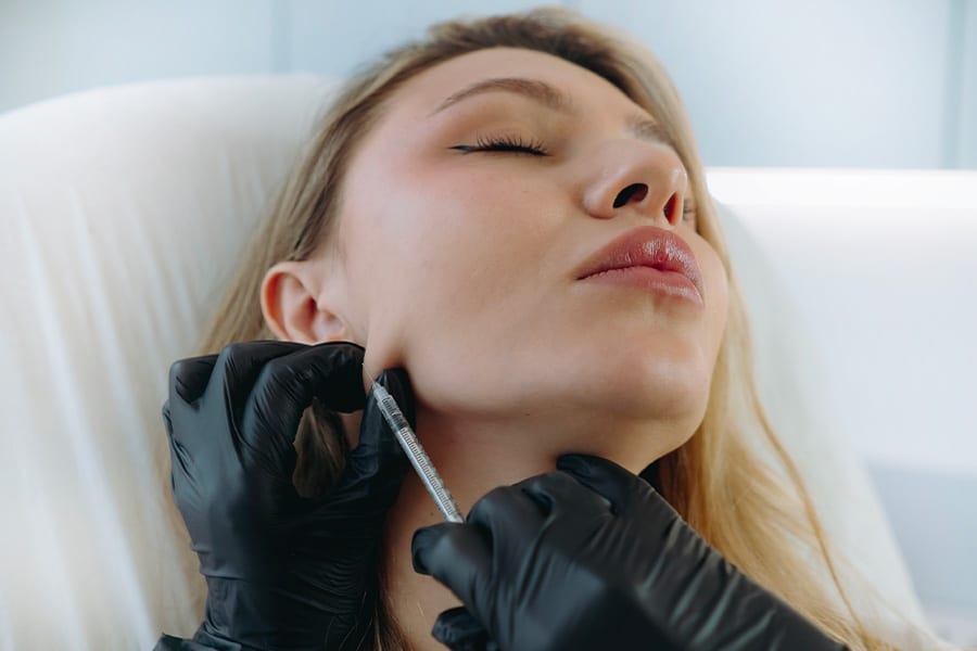 traitement bionutrilift visage the clinic bruxelles expert medecine esthetique belgique greffe de cheveux belgique