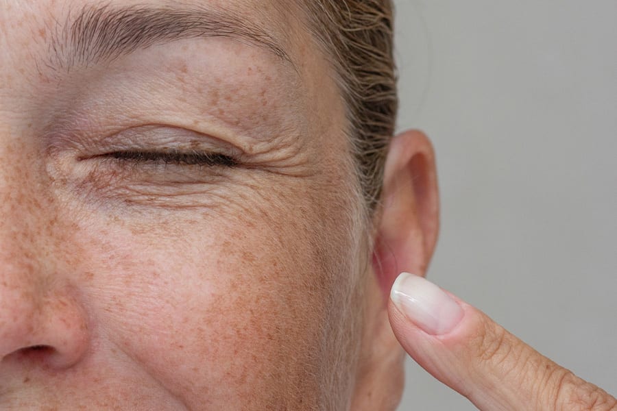 injection acide hyaluronique cernes rate que faire the clinic bruxelles expert medecine esthetique belgique greffe de cheveux belgique