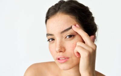 Injection acide hyaluronique : effets secondaires à long terme ?
