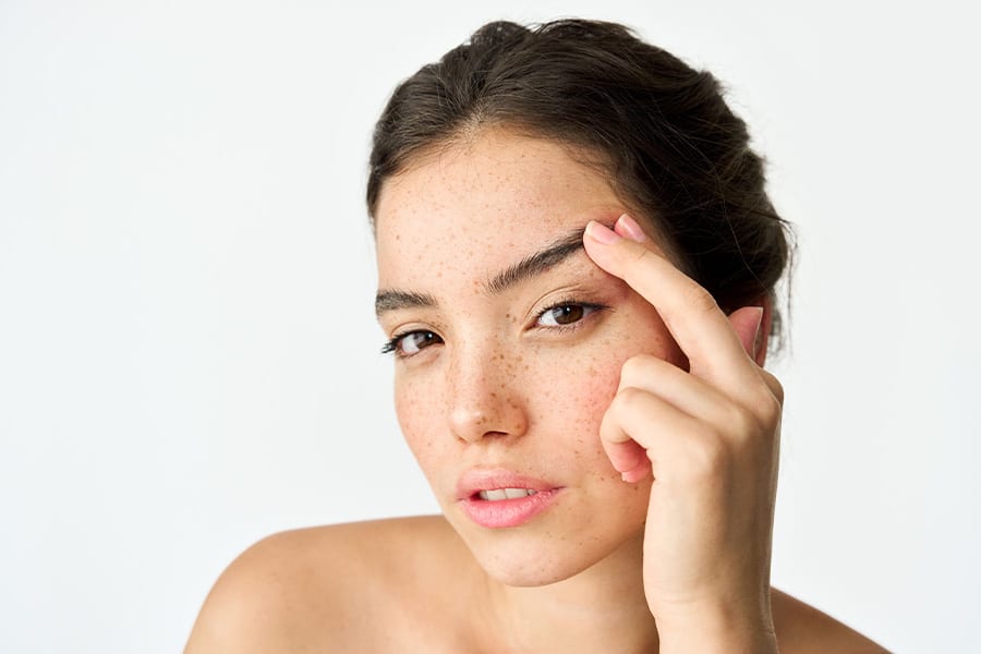 injection acide hyaluronique effets secondaires a long terme the clinic bruxelles expert medecine esthetique belgique greffe de cheveux belgique injection acide hyaluronique effets secondaires a long terme the clinic bruxelles expert medecine esthetique belgique greffe de cheveux belgique