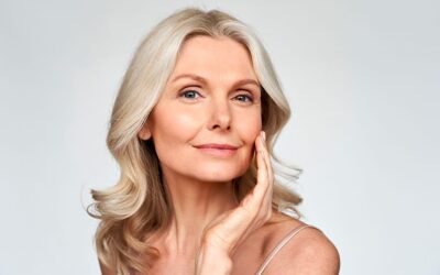 Injection de Botox à Bruxelles : prix