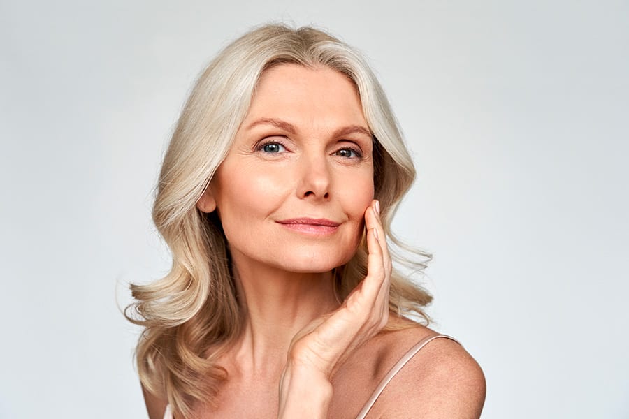 injection botox bruxelles prix medecine esthetique visage the clinic bruxelles expert medecine esthetique belgique injection botox bruxelles prix medecine esthetique visage the clinic bruxelles expert medecine esthetique belgique