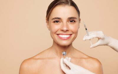 Prix d&rsquo;une injection d&rsquo;acide hyaluronique en Belgique
