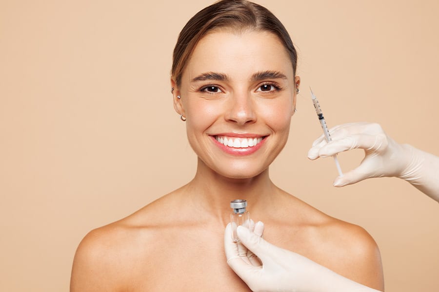 prix injection acide hyaluronique belgique the clinic bruxelles expert medecine esthetique belgique greffe de cheveux belgique prix injection acide hyaluronique belgique the clinic bruxelles expert medecine esthetique belgique greffe de cheveux belgique