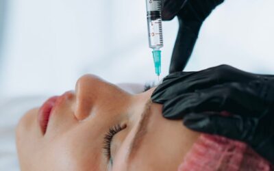 Choisir le meilleur médecin pour injection acide hyaluronique