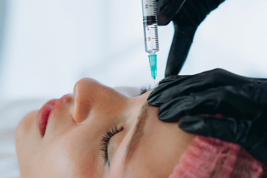 choisir medecin acide hyaluronique injection the clinic bruxelles expert medecine esthetique belgique greffe de cheveux belgique
