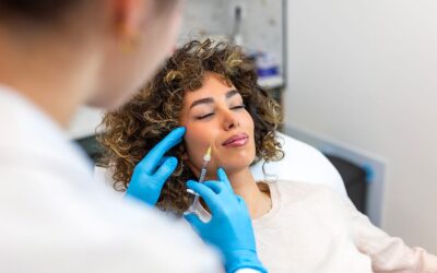 Qu&rsquo;est-ce que le full face botox ?