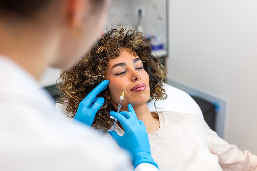 full face botox medecine esthetique visage the clinic bruxelles expert medecine esthetique belgique full face botox medecine esthetique visage the clinic bruxelles expert medecine esthetique belgique