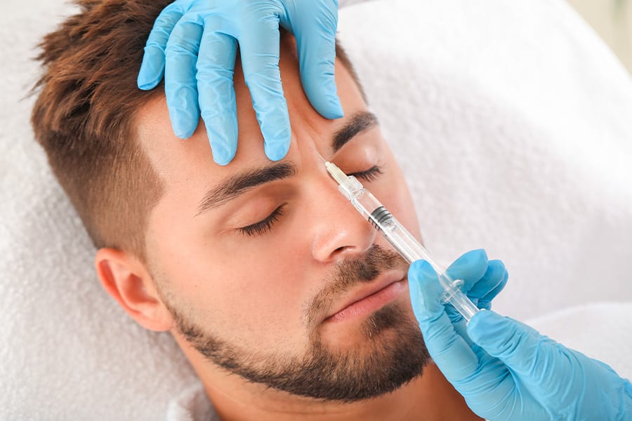 injection botox rides du lion ratee que faire medecine esthetique visage the clinic bruxelles expert medecine esthetique belgique injection botox rides du lion ratee que faire medecine esthetique visage the clinic bruxelles expert medecine esthetique belgique
