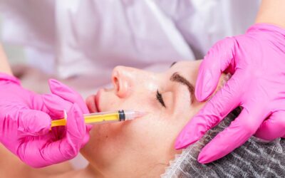 Injection skinbooster : avis d’un médecin esthétique