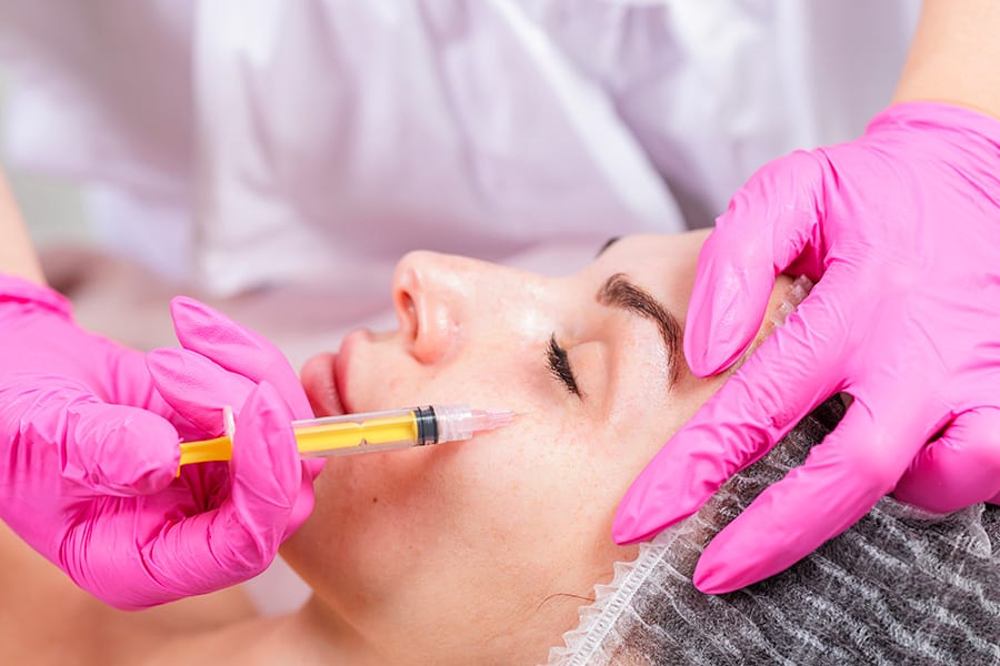 injection skinbooster avis medecine esthetique visage the clinic bruxelles expert medecine esthetique belgique injection skinbooster avis medecine esthetique visage the clinic bruxelles expert medecine esthetique belgique