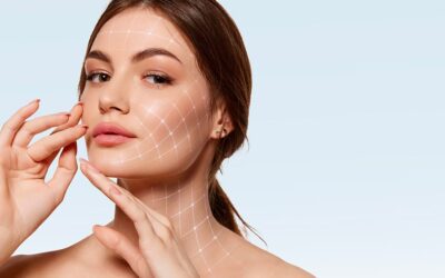 Skinbooster pour le visage : prix en Belgique