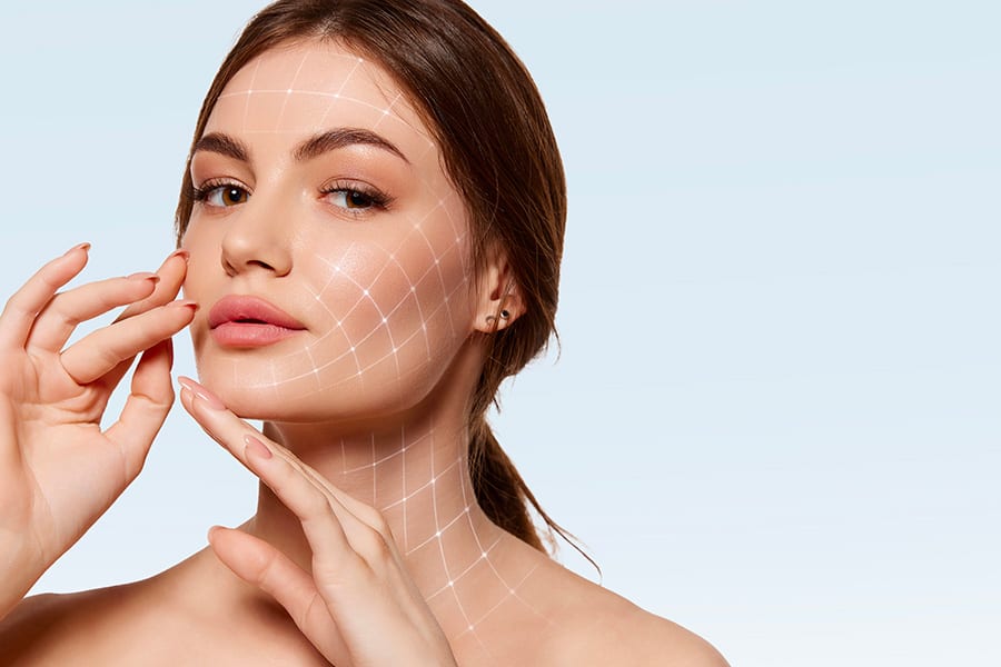 injection skinbooster prix bruxelles belgique medecine esthetique visage the clinic bruxelles expert medecine esthetique belgique injection skinbooster prix bruxelles belgique medecine esthetique visage the clinic bruxelles expert medecine esthetique belgique