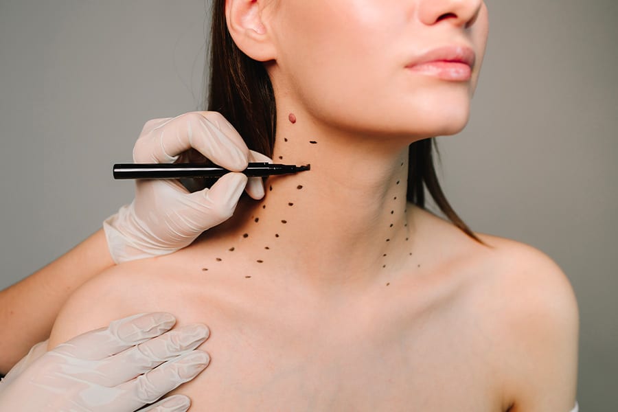 nefertiti lift injection botox visage medecine esthetique visage the clinic bruxelles expert medecine esthetique belgique nefertiti lift injection botox visage medecine esthetique visage the clinic bruxelles expert medecine esthetique belgique