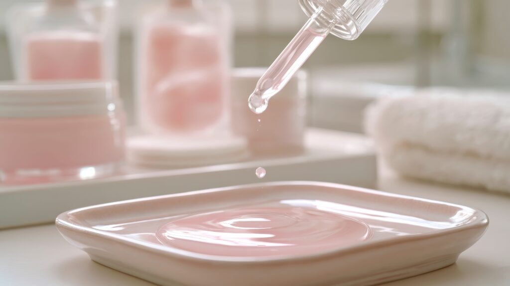 rejuran bruxelles polynucleotide traitement peau adn saumon medecine esthetique the clinic belgique