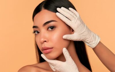 Le botox a-t-il des effets secondaires ?