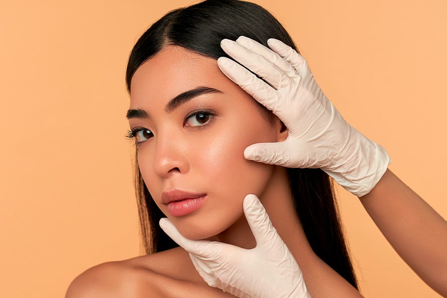 injections toxine botulique botox effets secondaires medecine esthetique visage the clinic bruxelles expert medecine esthetique belgique injections toxine botulique botox effets secondaires medecine esthetique visage the clinic bruxelles expert medecine esthetique belgique