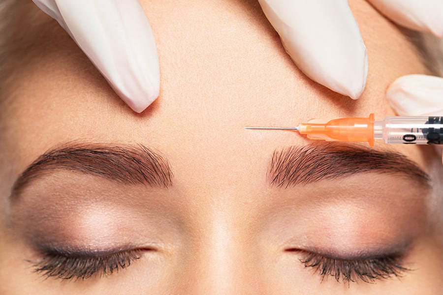 injections toxine botulique botox zones visage medecine esthetique visage the clinic bruxelles expert medecine esthetique belgique injections toxine botulique botox zones visage medecine esthetique visage the clinic bruxelles expert medecine esthetique belgique